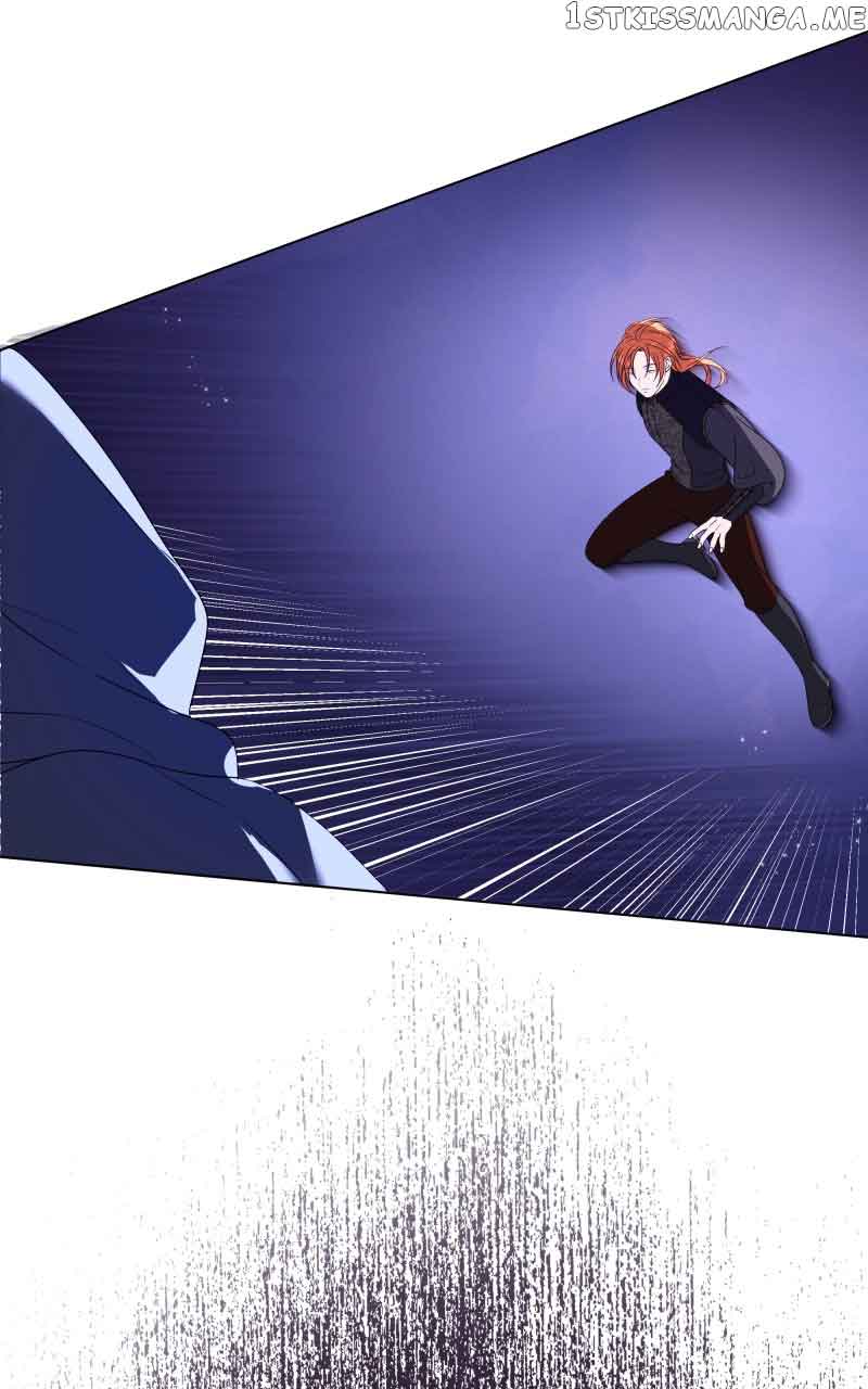Go Away Romeo chapter 20 page 64