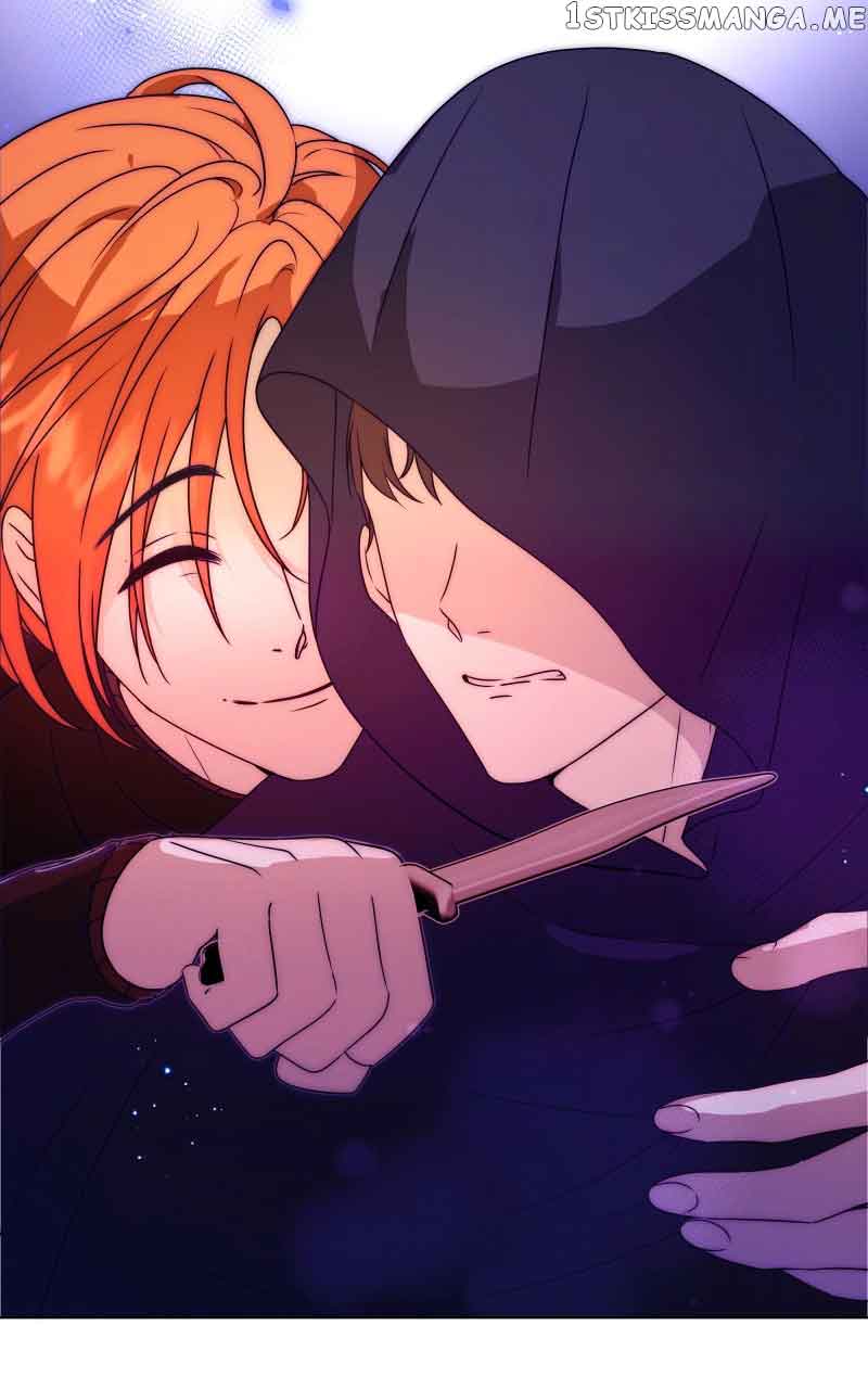 Go Away Romeo chapter 20 page 68