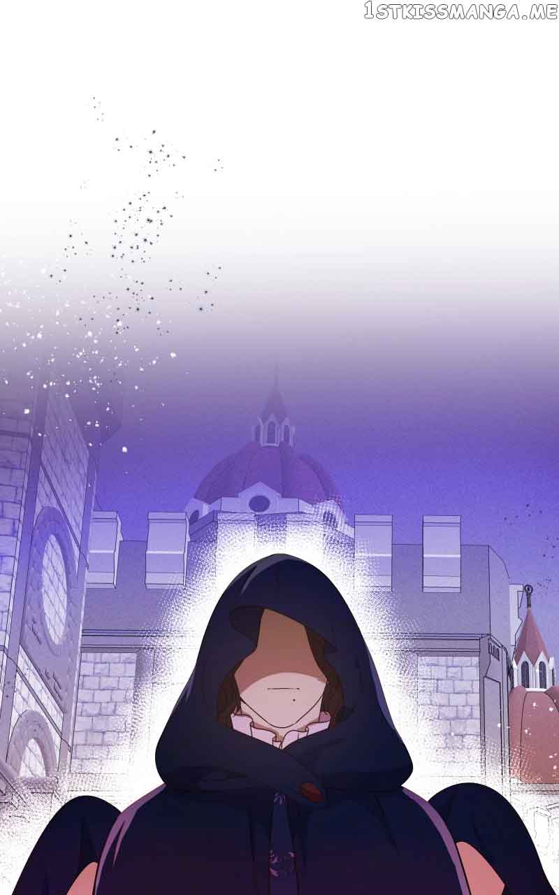Go Away Romeo chapter 20 page 71