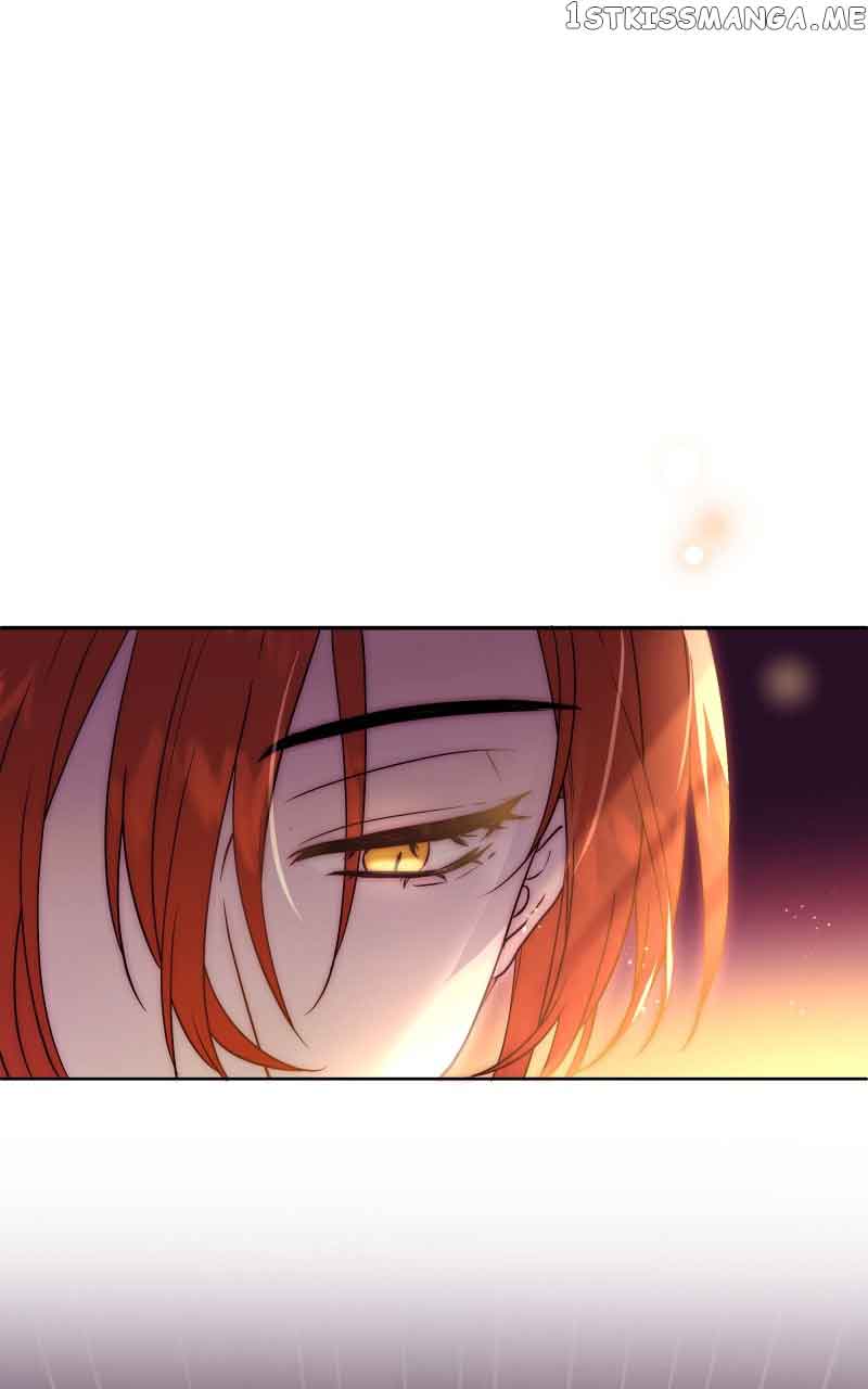 Go Away Romeo chapter 21 page 1