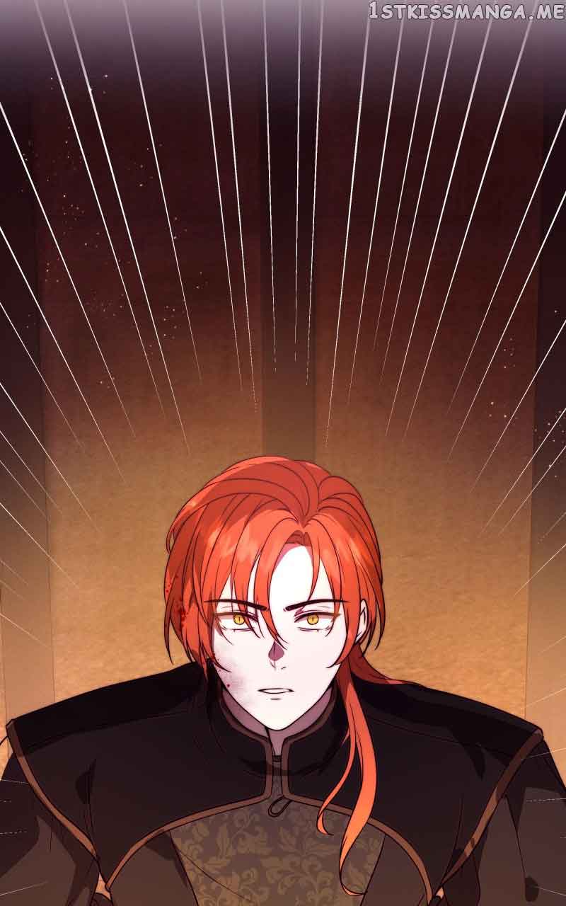 Go Away Romeo chapter 21 page 2
