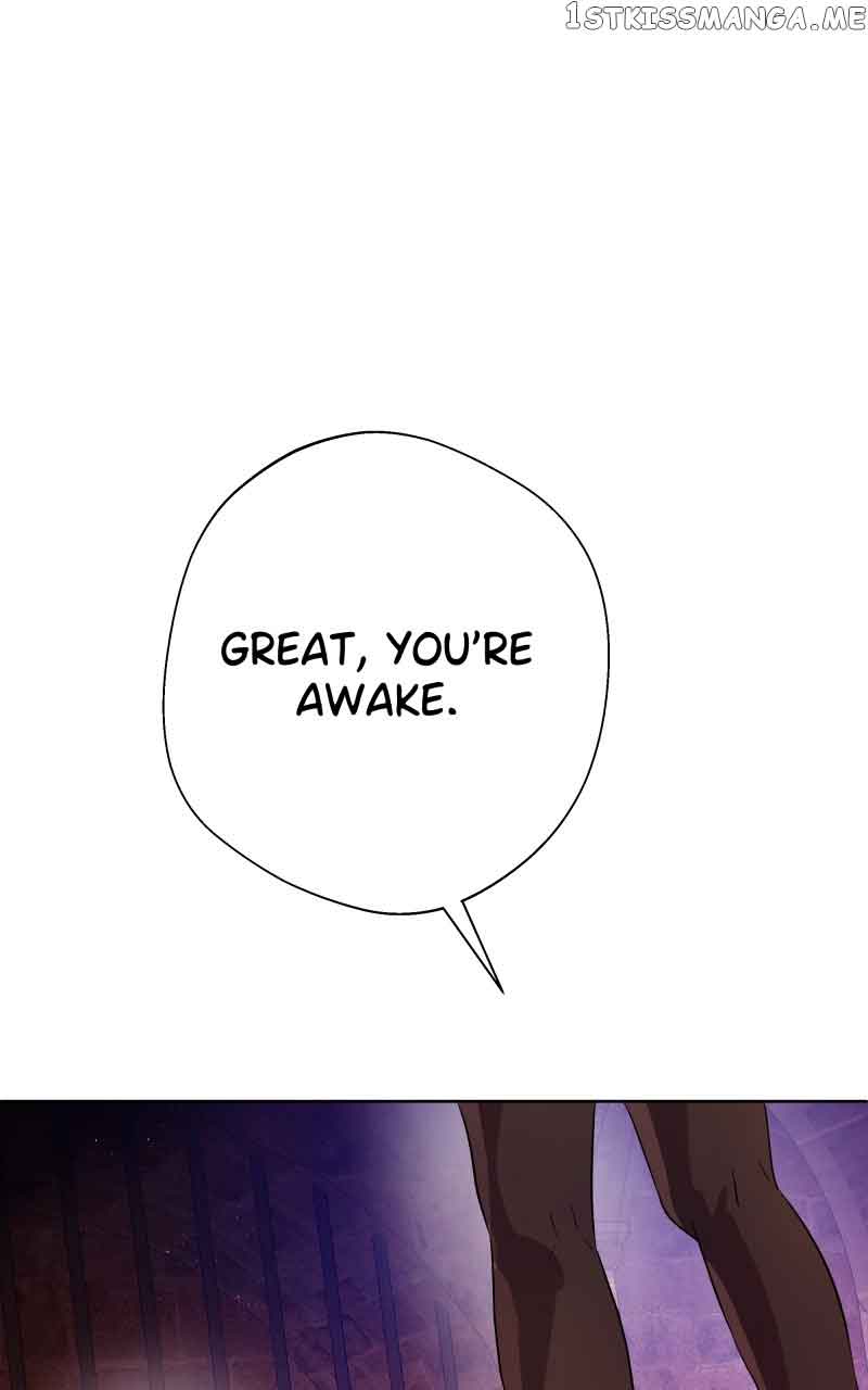 Go Away Romeo chapter 21 page 4