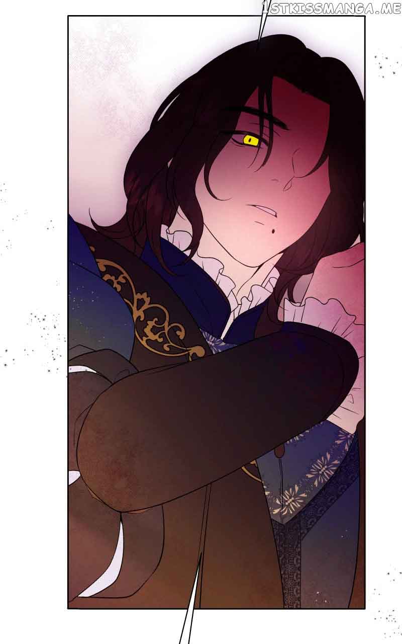Go Away Romeo chapter 21 page 13