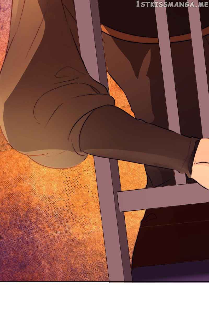 Go Away Romeo chapter 21 page 25