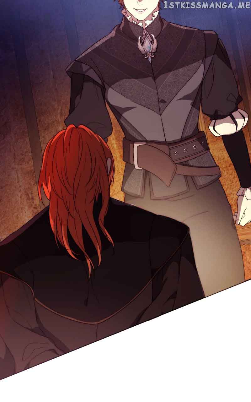 Go Away Romeo chapter 21 page 29