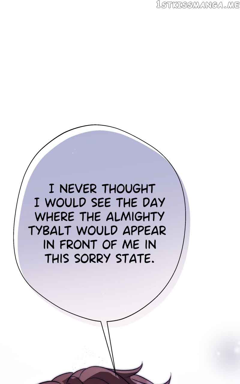 Go Away Romeo chapter 21 page 30