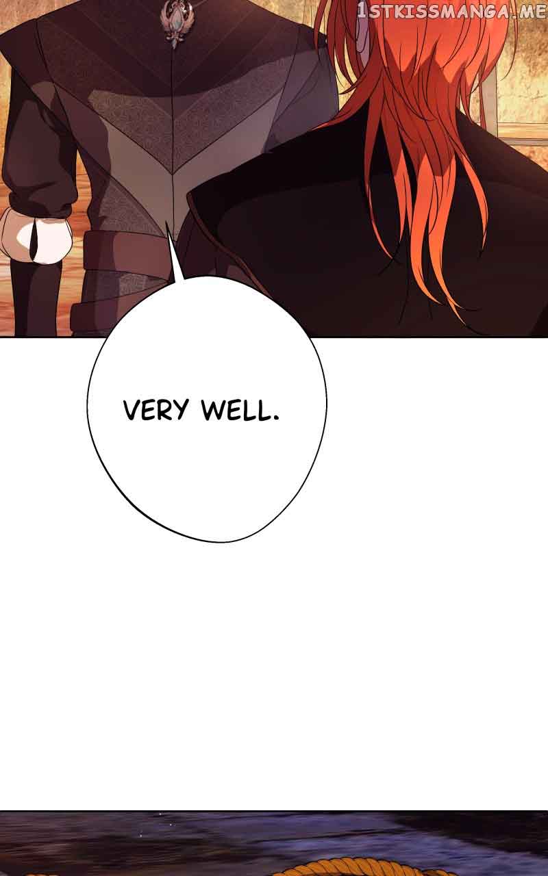 Go Away Romeo chapter 21 page 39