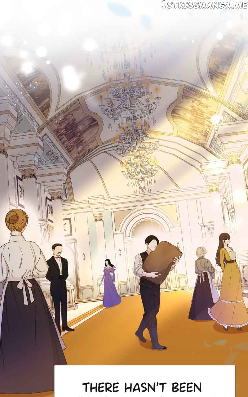 Go Away Romeo chapter 21 page 45