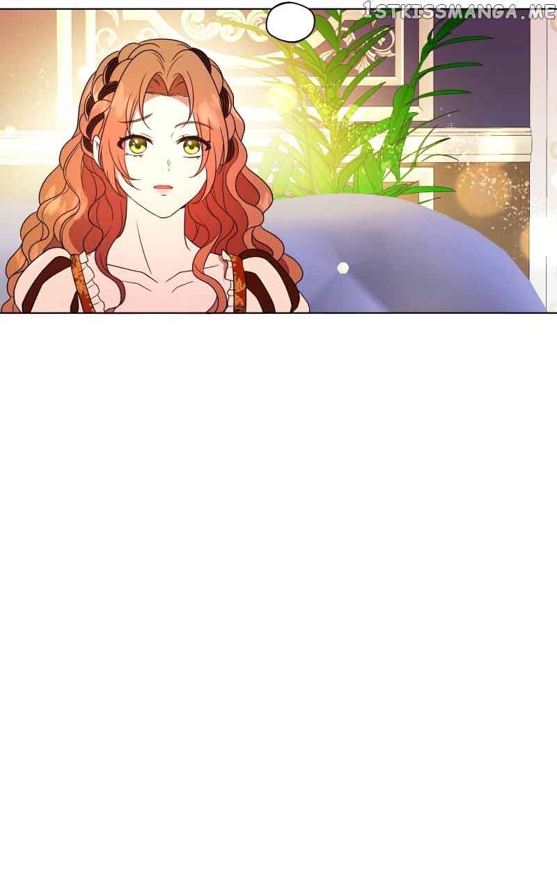 Go Away Romeo chapter 21 page 59