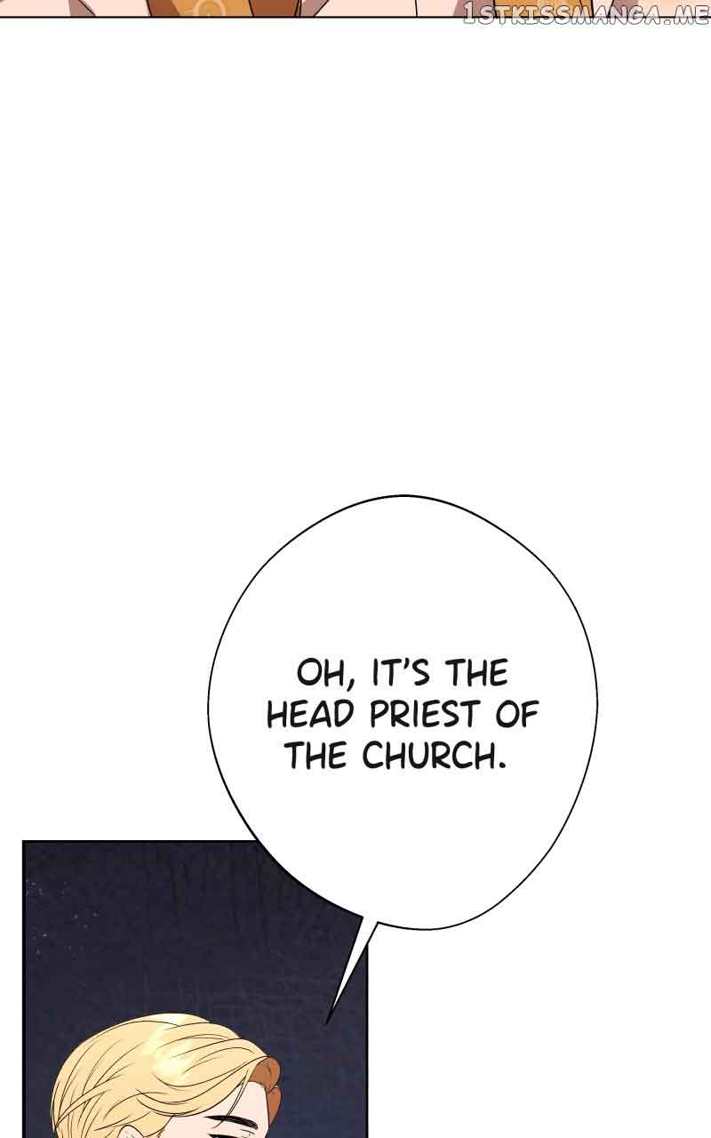 Go Away Romeo chapter 21 page 63