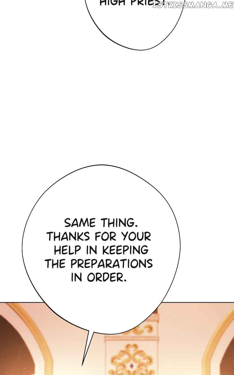 Go Away Romeo chapter 21 page 65