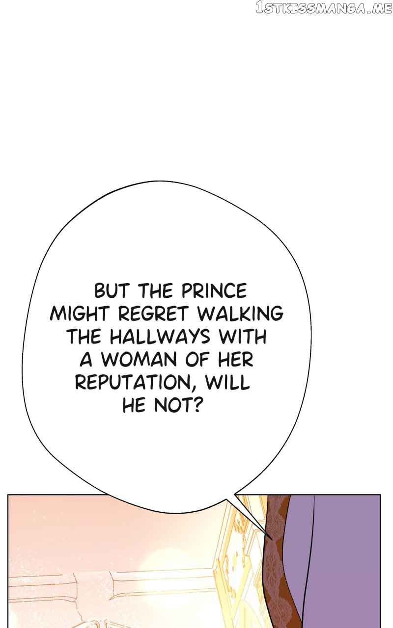 Go Away Romeo chapter 21 page 67