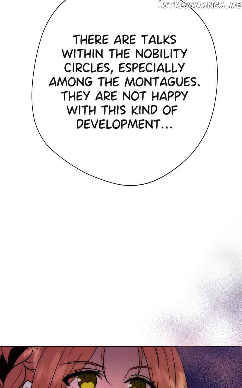 Go Away Romeo chapter 21 page 69