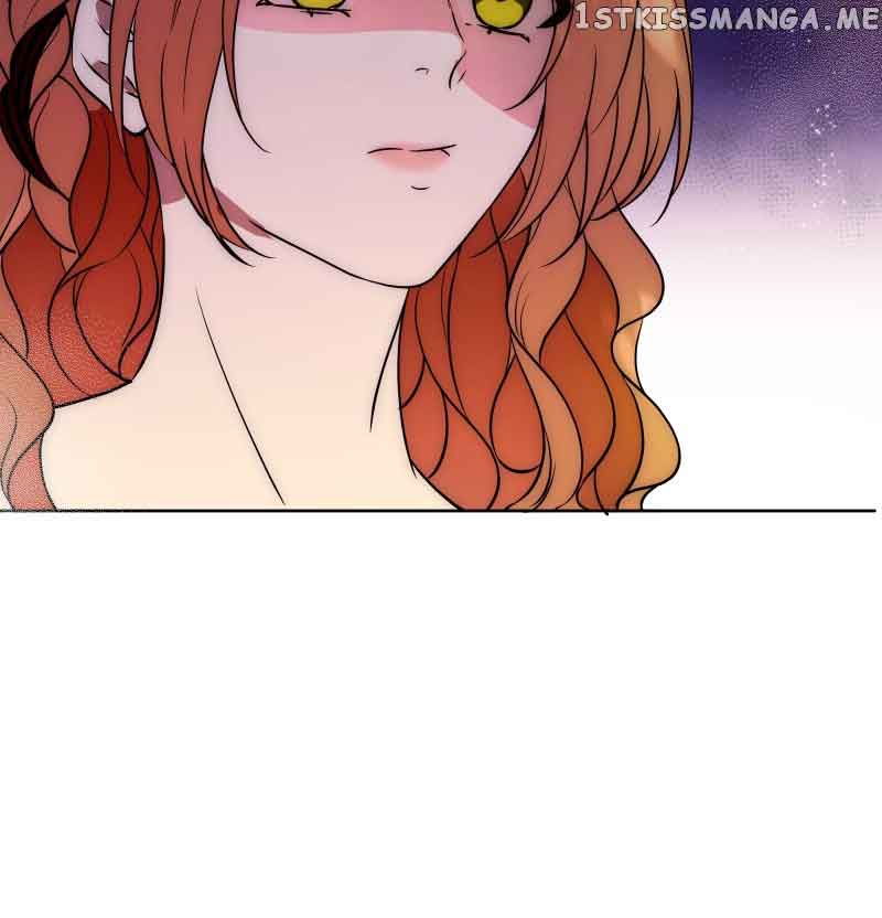 Go Away Romeo chapter 21 page 70