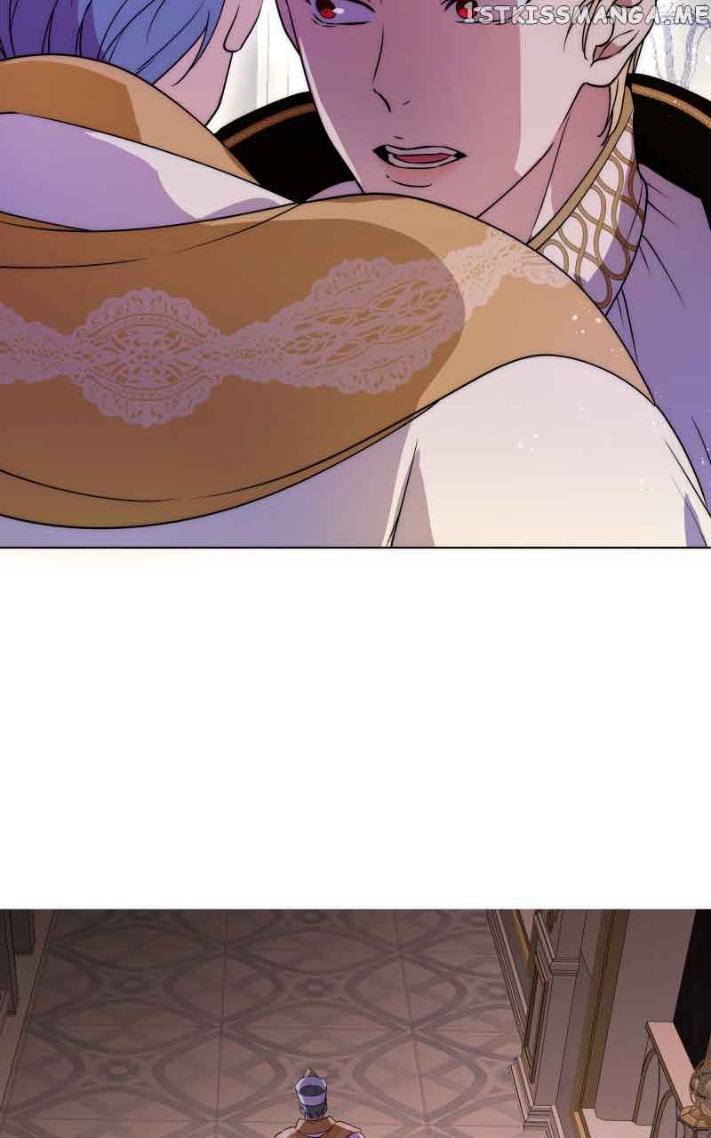 Go Away Romeo chapter 21 page 74