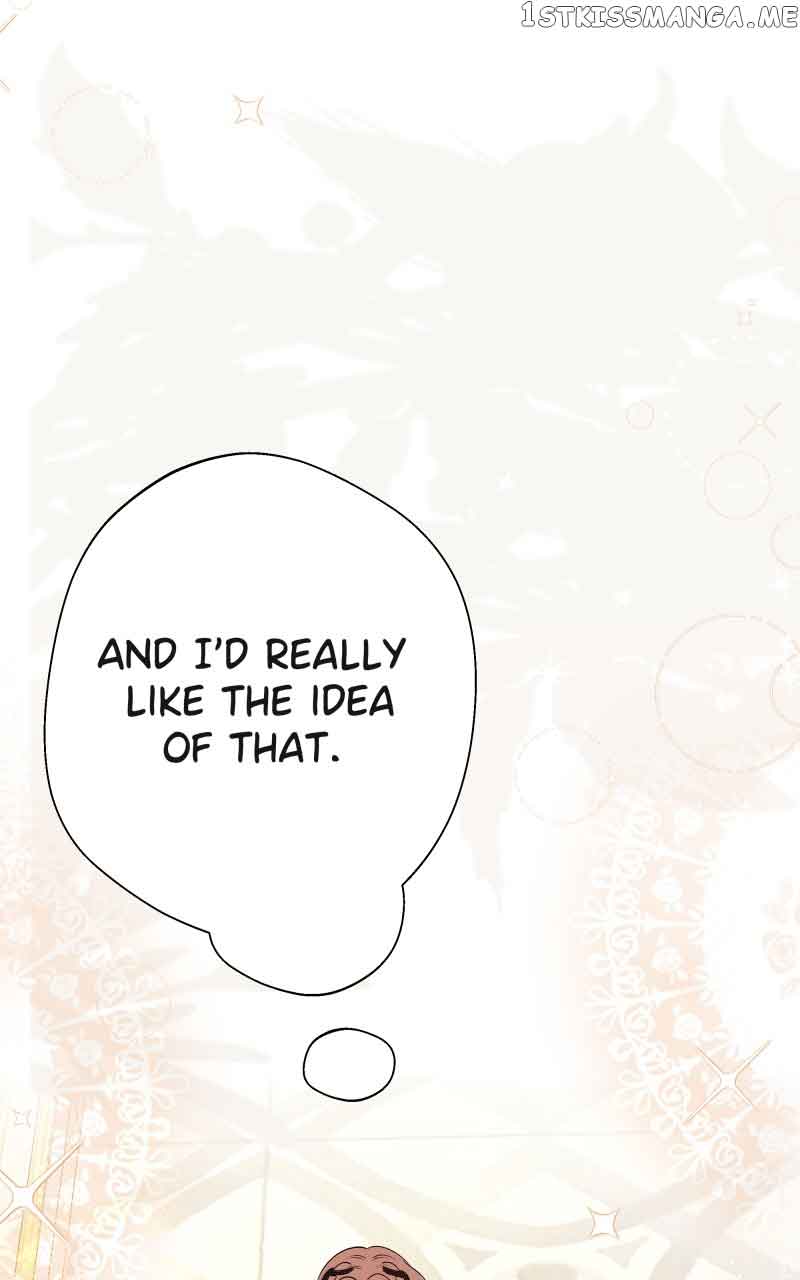 Go Away Romeo chapter 21 page 81