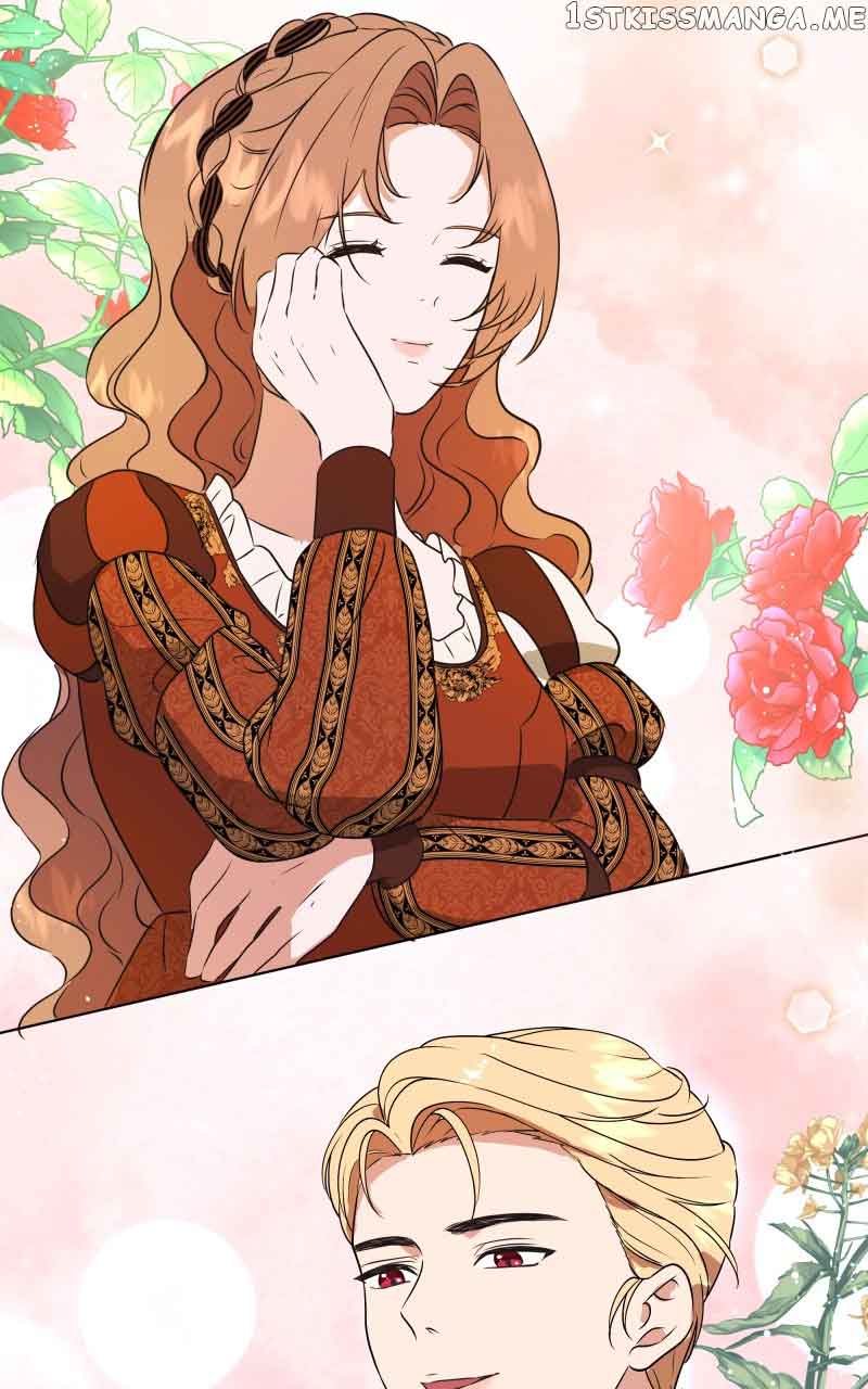 Go Away Romeo chapter 21 page 86