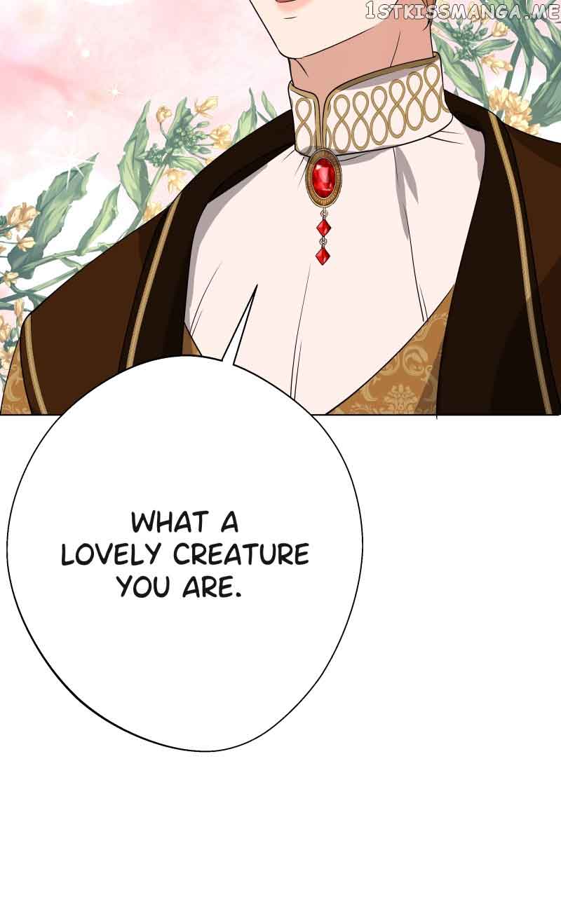 Go Away Romeo chapter 21 page 87