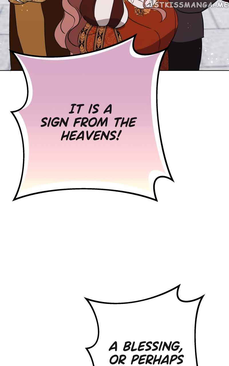 Go Away Romeo chapter 21 page 93