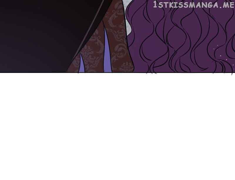 Go Away Romeo chapter 21 page 95