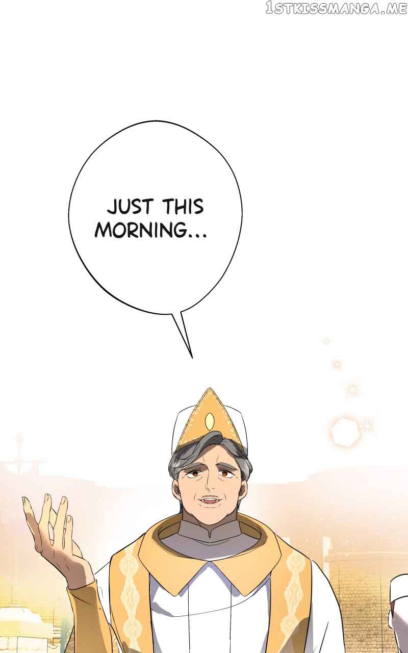 Go Away Romeo chapter 21 page 96