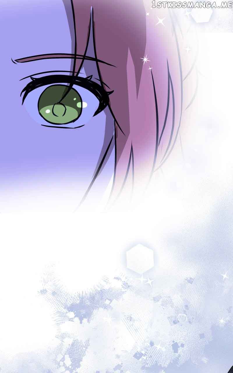 Go Away Romeo chapter 21 page 100