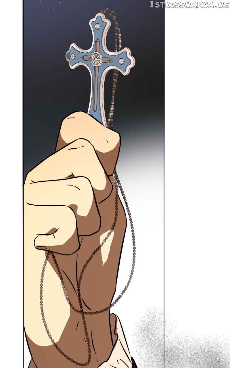 Go Away Romeo chapter 21 page 103