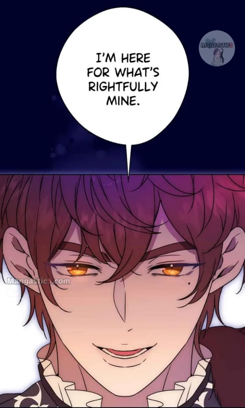 Go Away Romeo chapter 26 page 15