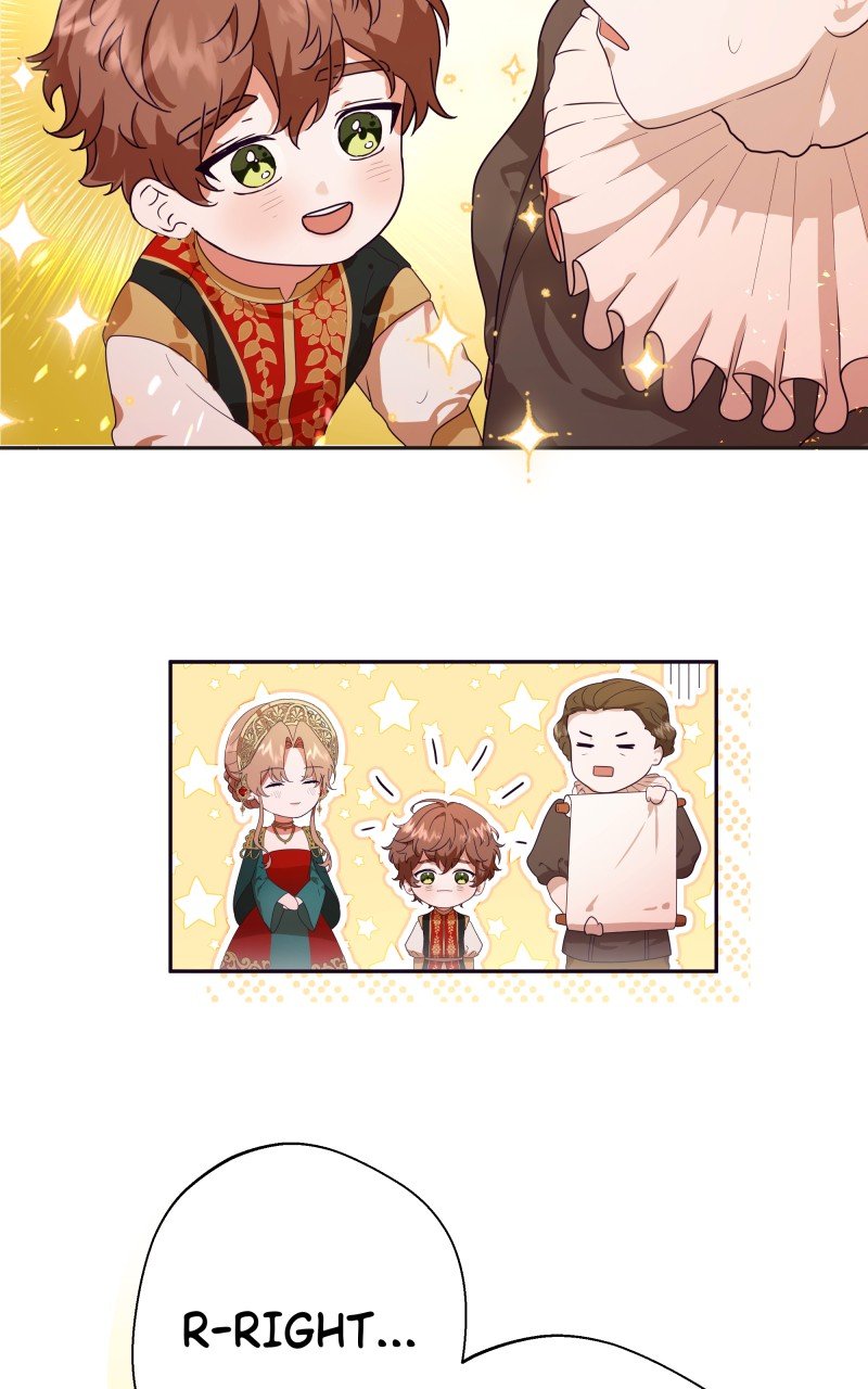 Go Away Romeo chapter 3 page 4