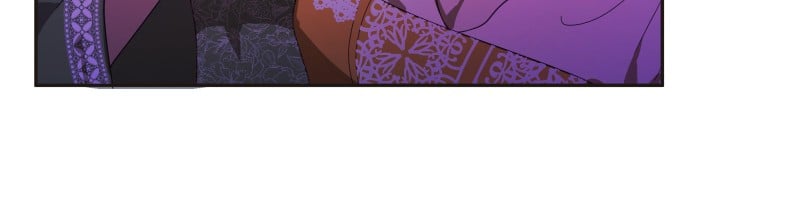 Go Away Romeo chapter 3 page 11
