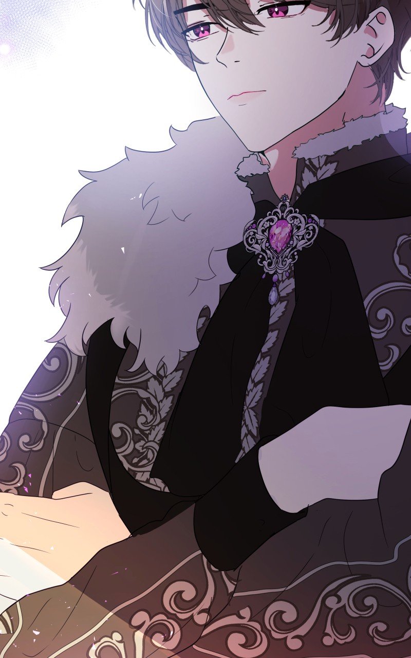 Go Away Romeo chapter 3 page 16