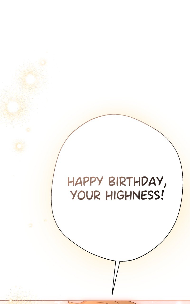 Go Away Romeo chapter 3 page 32