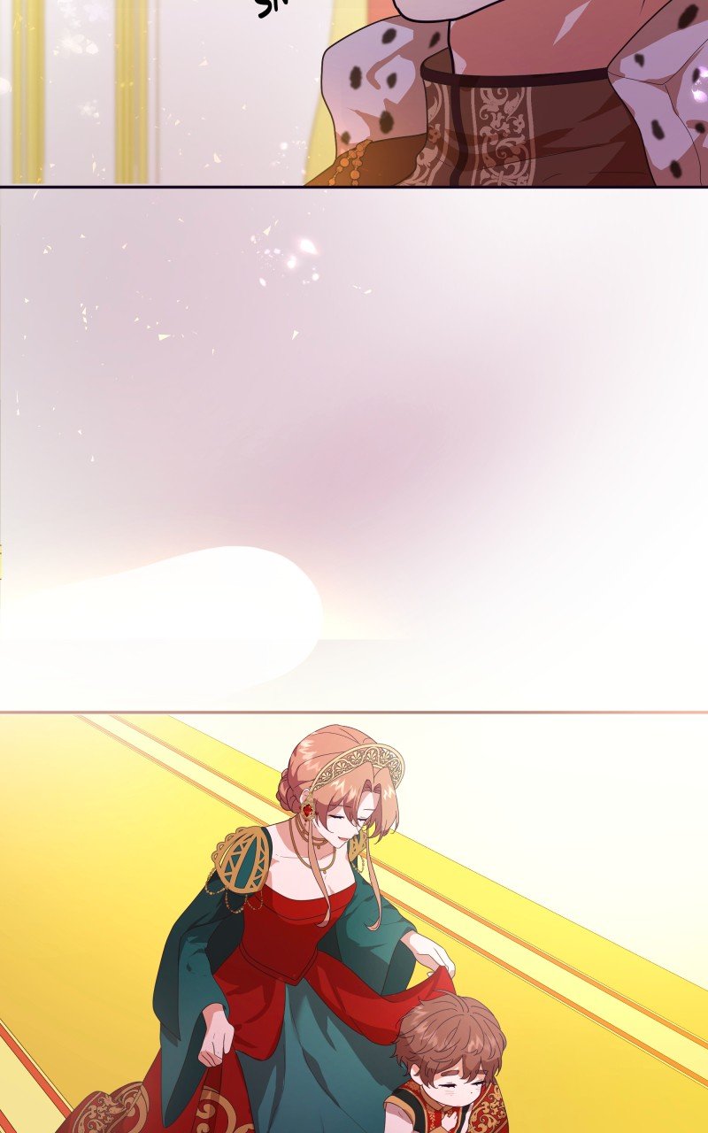 Go Away Romeo chapter 3 page 36