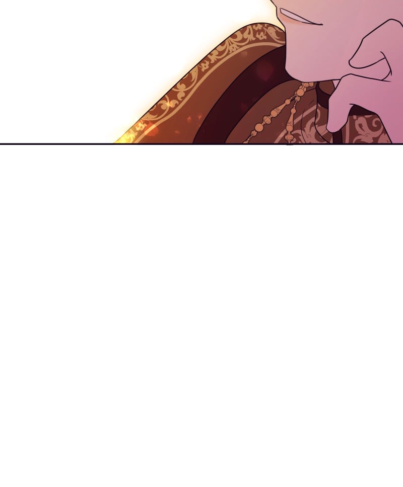 Go Away Romeo chapter 3 page 50