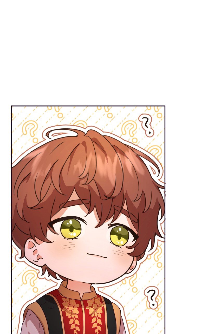 Go Away Romeo chapter 3 page 54