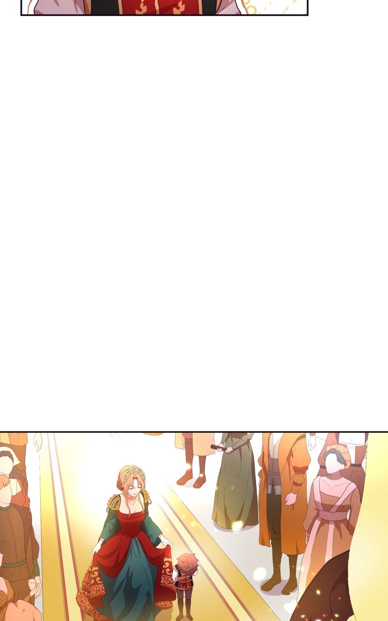 Go Away Romeo chapter 3 page 55