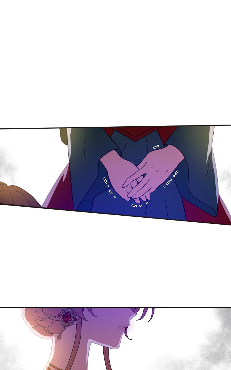 Go Away Romeo chapter 3 page 61