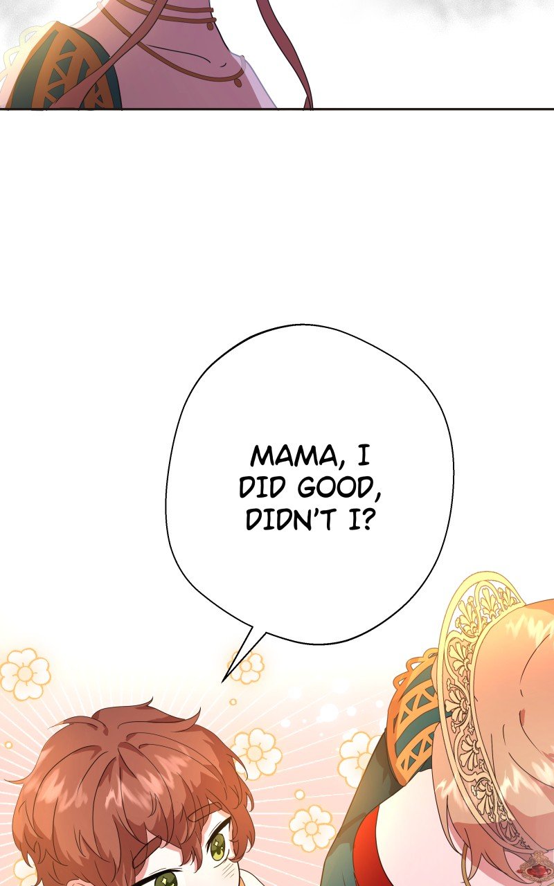 Go Away Romeo chapter 3 page 62