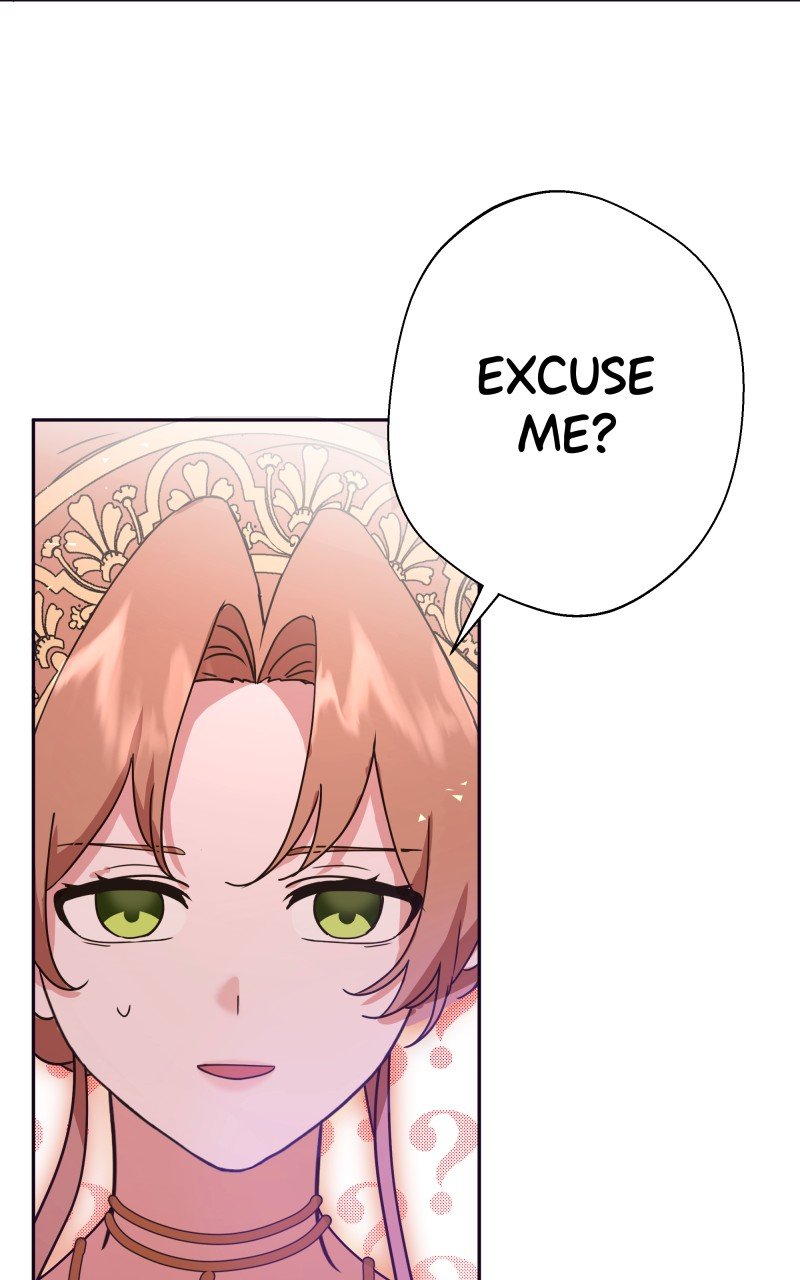 Go Away Romeo chapter 3 page 80