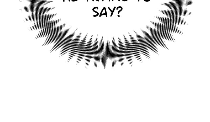 Go Away Romeo chapter 3 page 82