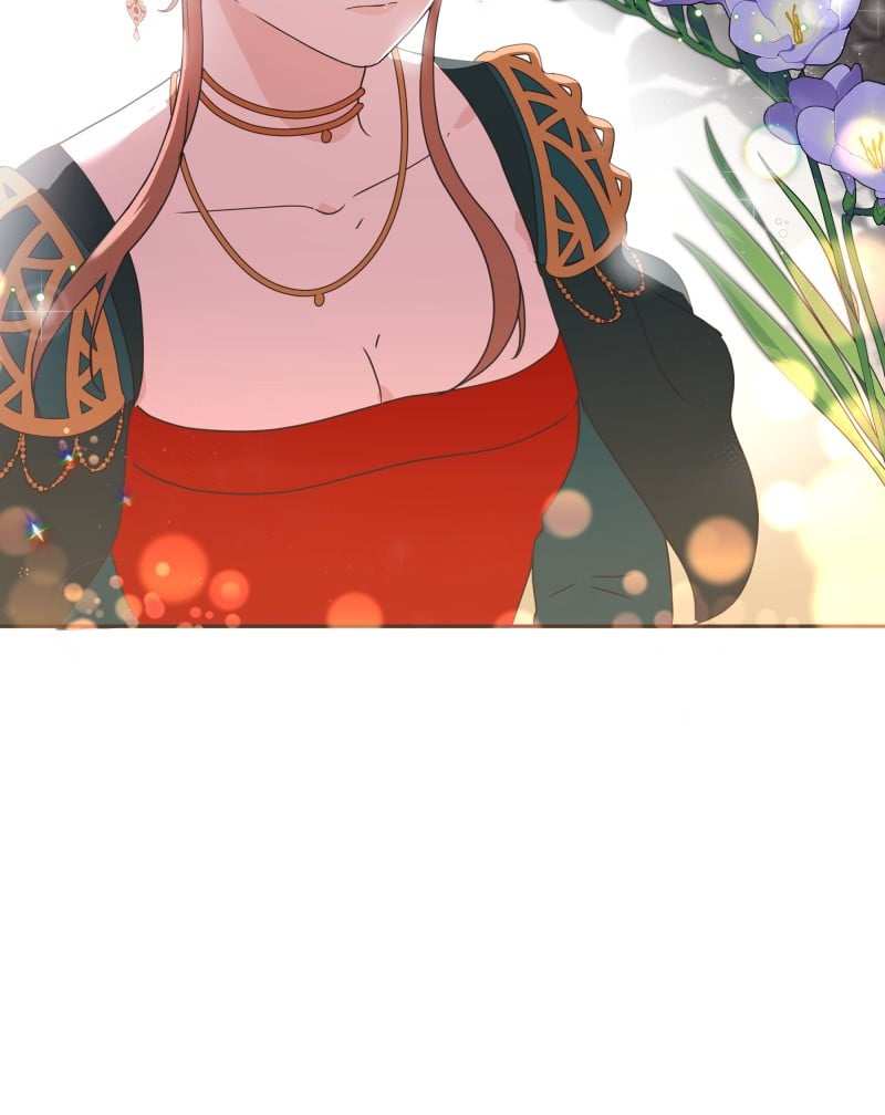 Go Away Romeo chapter 3 page 84