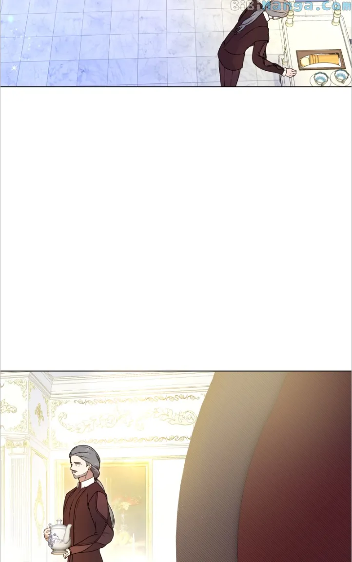 Go Away Romeo chapter 36 page 2