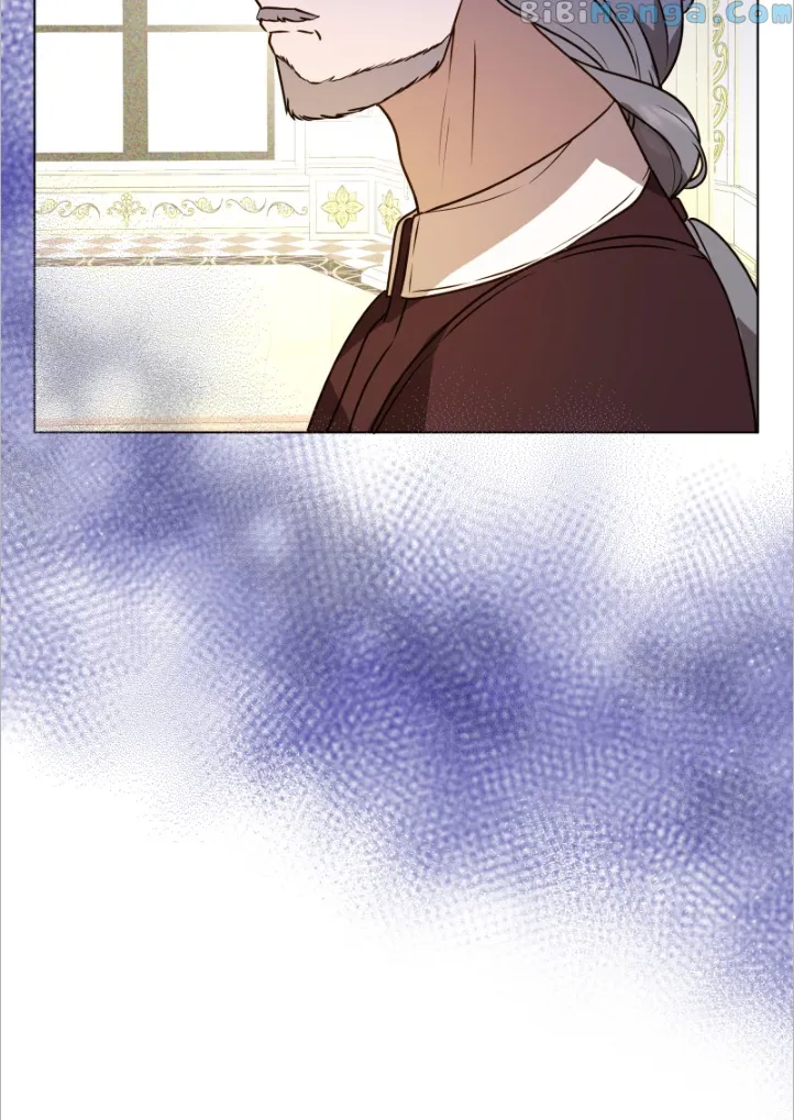Go Away Romeo chapter 36 page 9