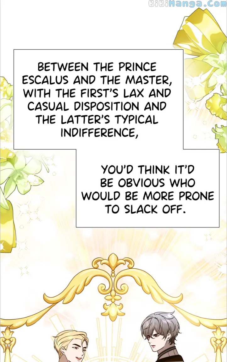 Go Away Romeo chapter 36 page 10