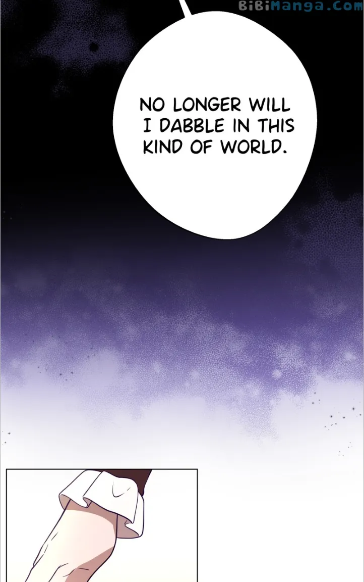 Go Away Romeo chapter 36 page 16