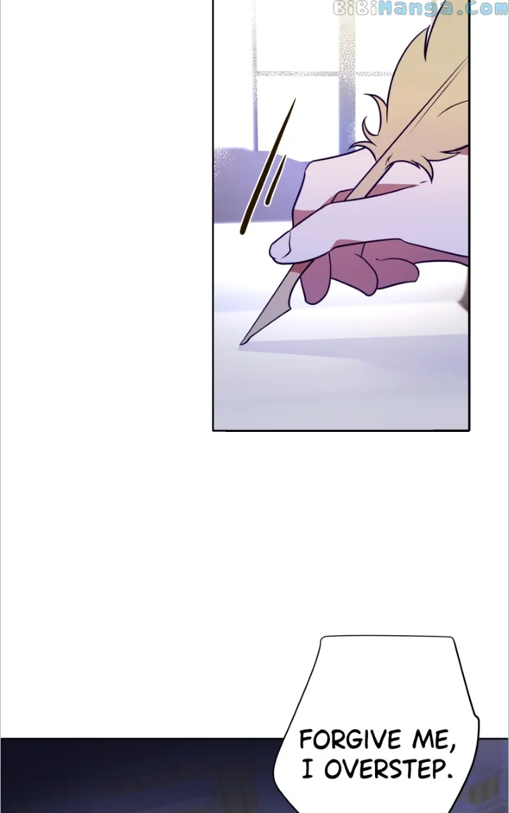 Go Away Romeo chapter 36 page 23