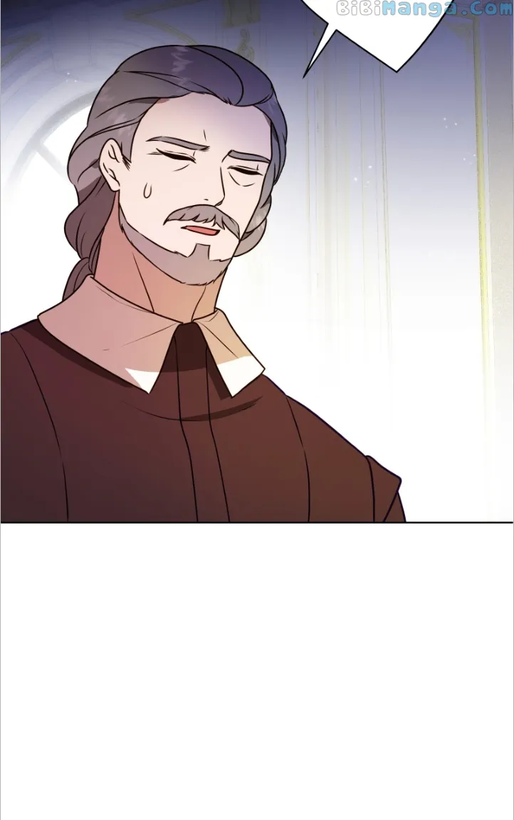 Go Away Romeo chapter 36 page 24