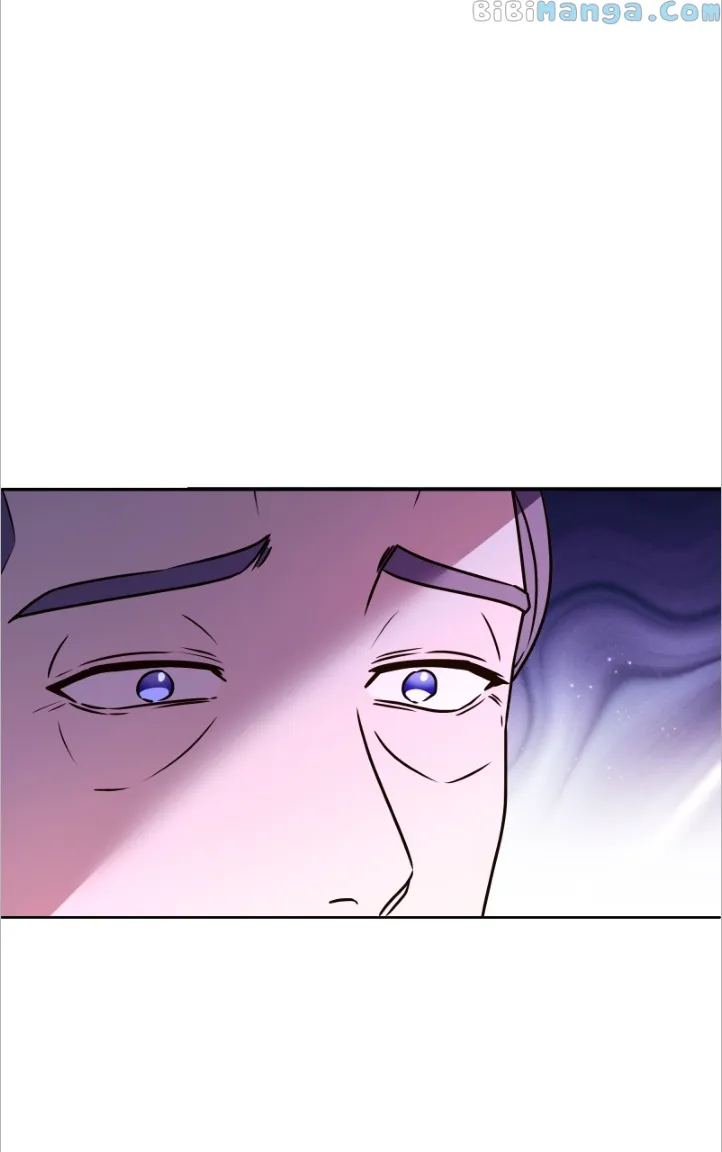 Go Away Romeo chapter 36 page 27