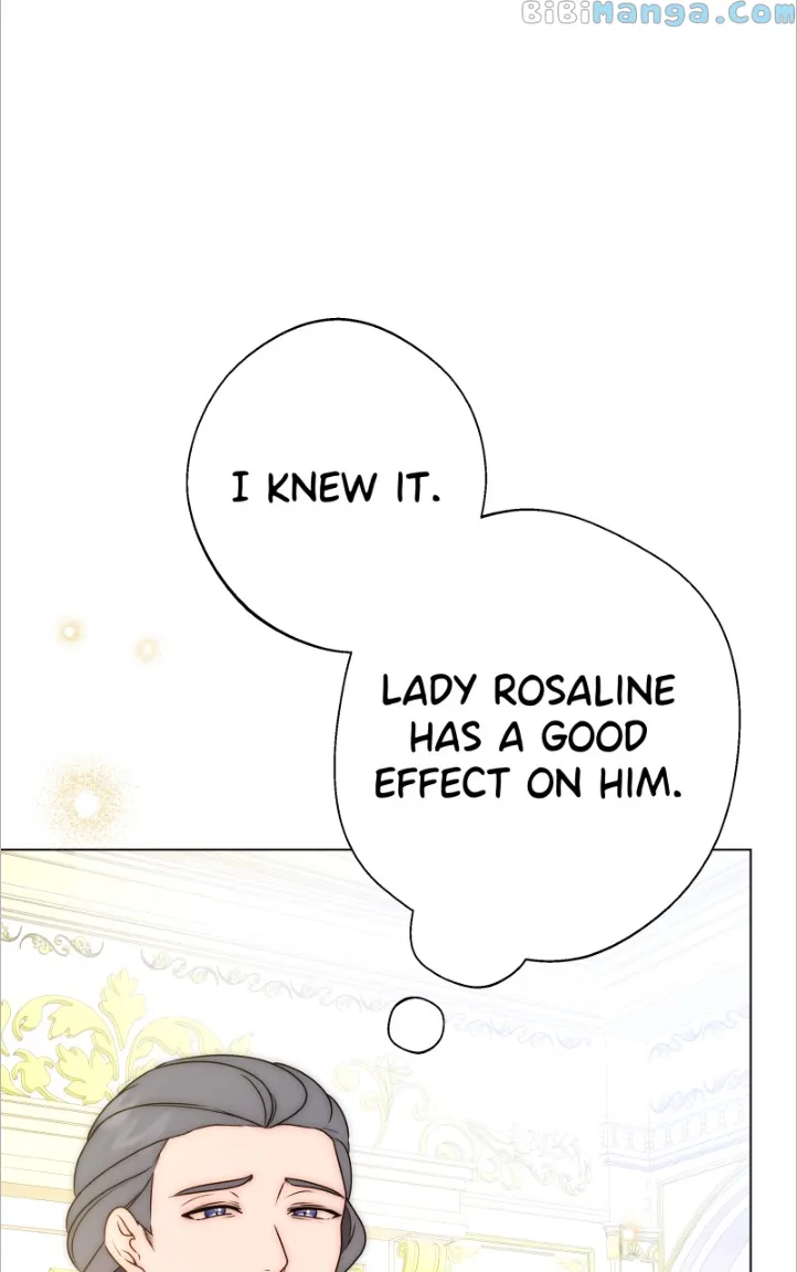 Go Away Romeo chapter 36 page 38