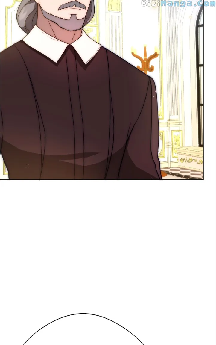 Go Away Romeo chapter 36 page 39